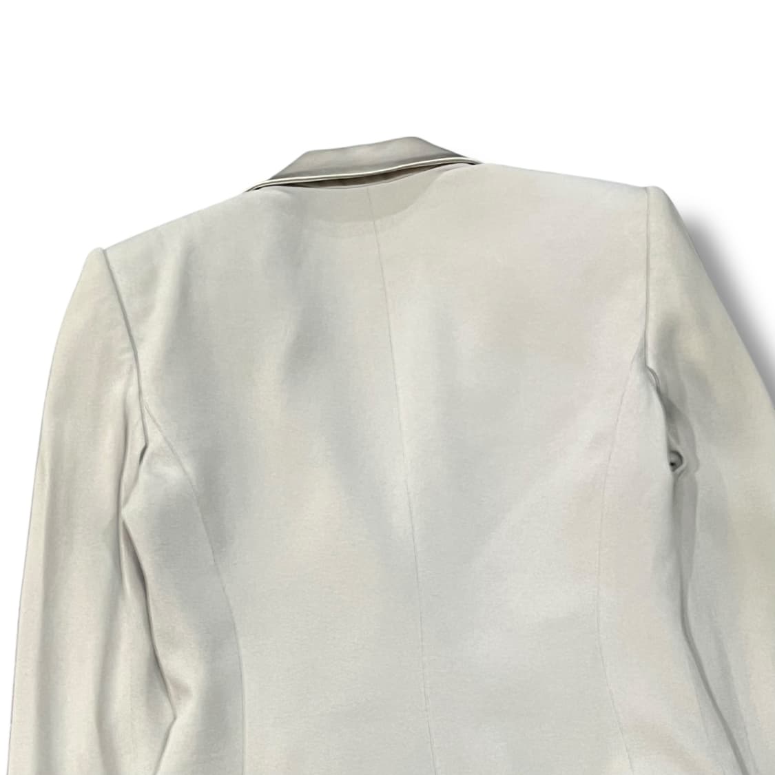  엠포리오아르마니 디테일 블레이저 y14353 상품이미지7