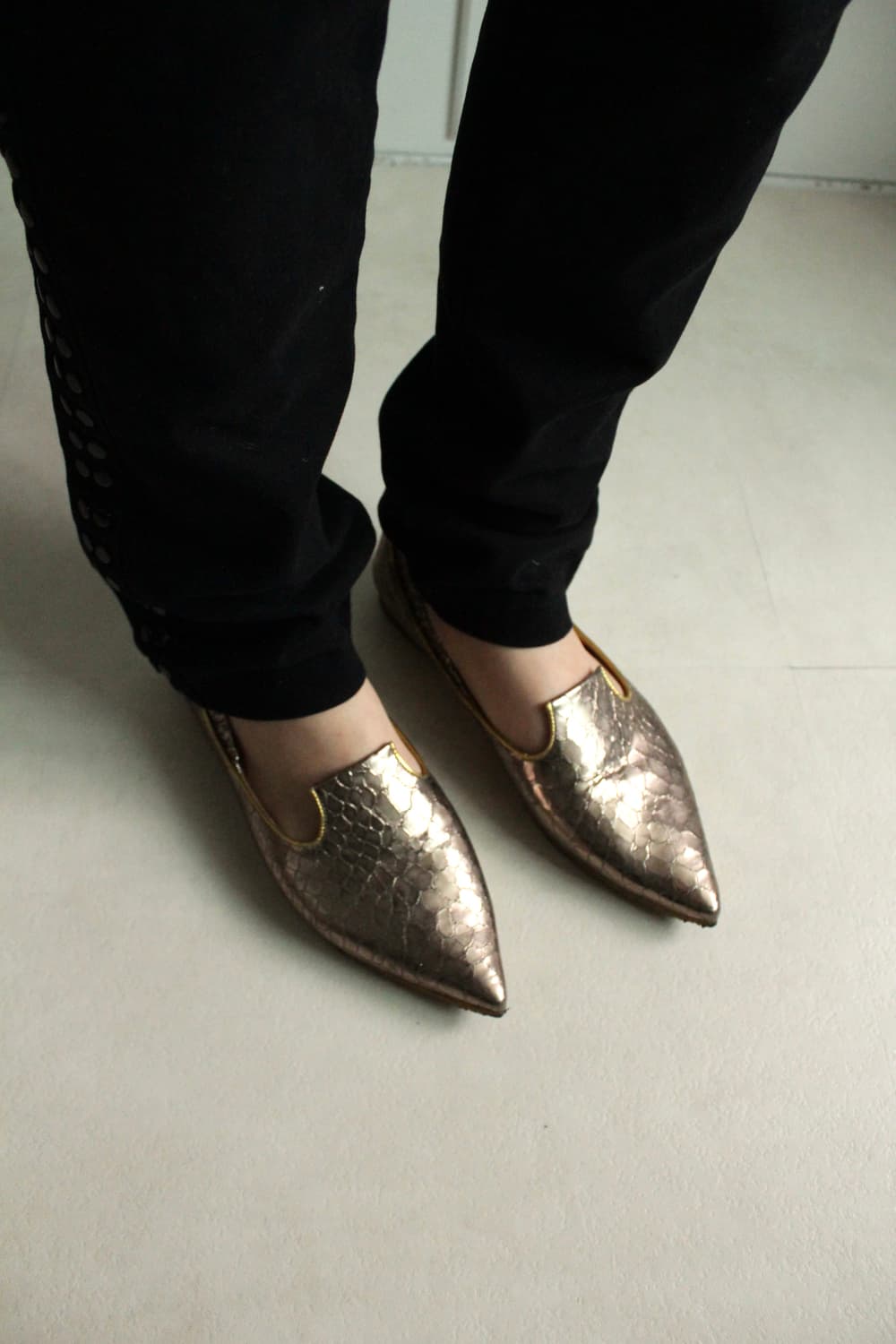 Dries van noten  상품이미지2