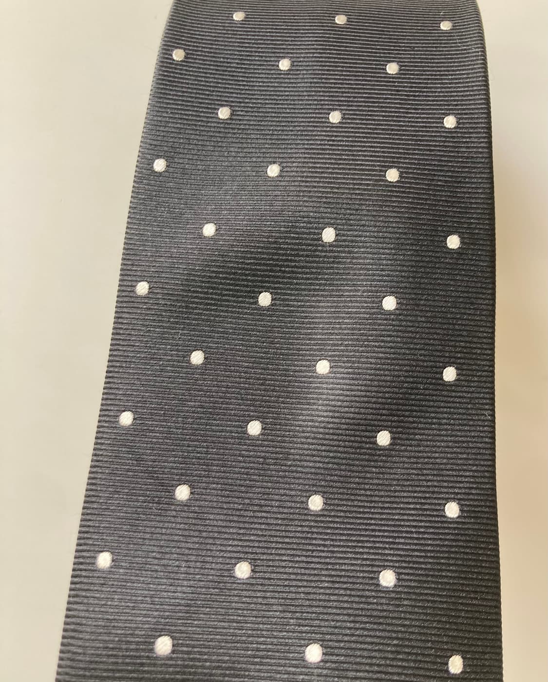 빈티지)넥타이 상품이미지9