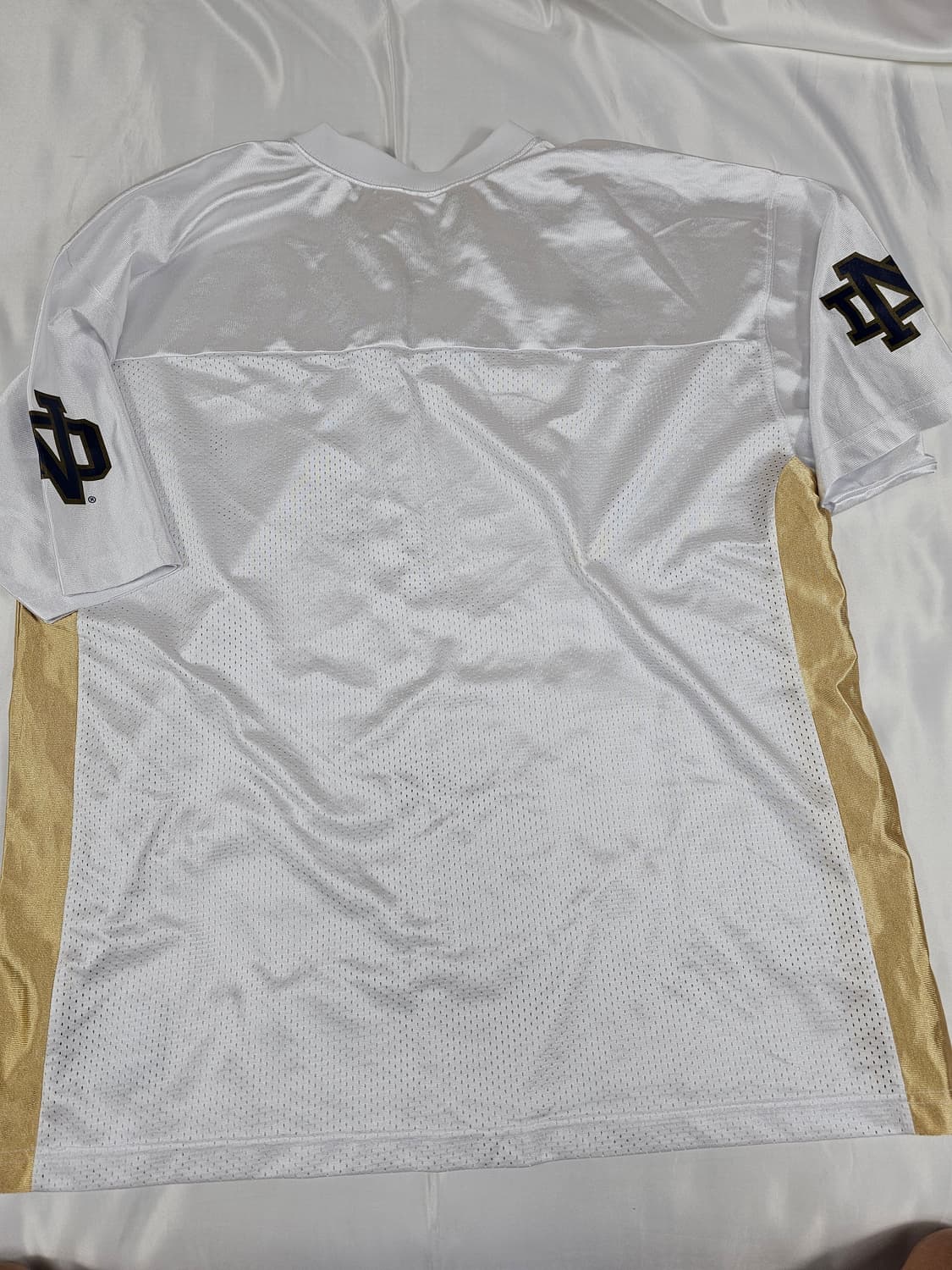 아디다스노트르담저지 상품이미지8