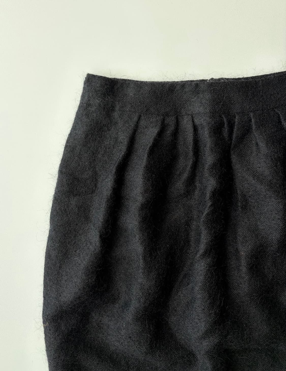 Sportmax skirt 상품이미지2