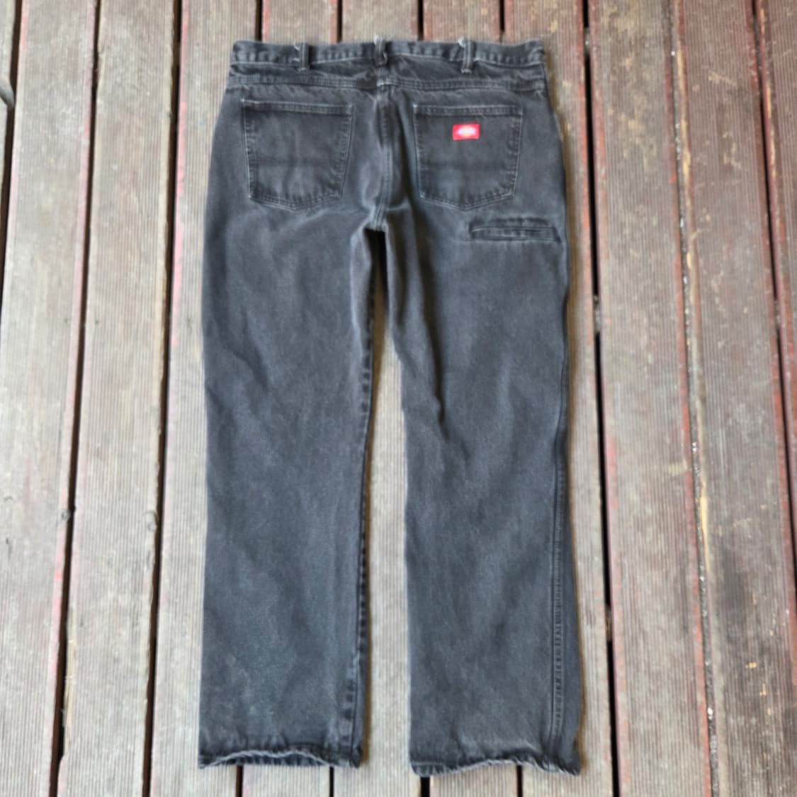 디키즈 워크팬츠 p2021 상품이미지5