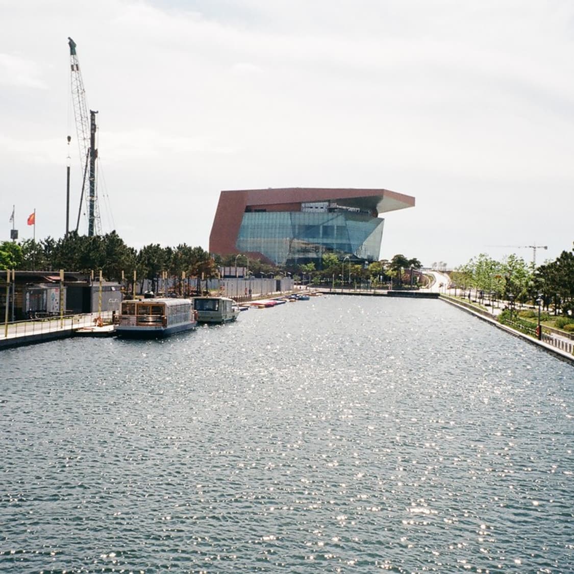 펜탁스 에스피오espio 90mc 필름 카메라 (빈티지 카메라) 상품이미지9