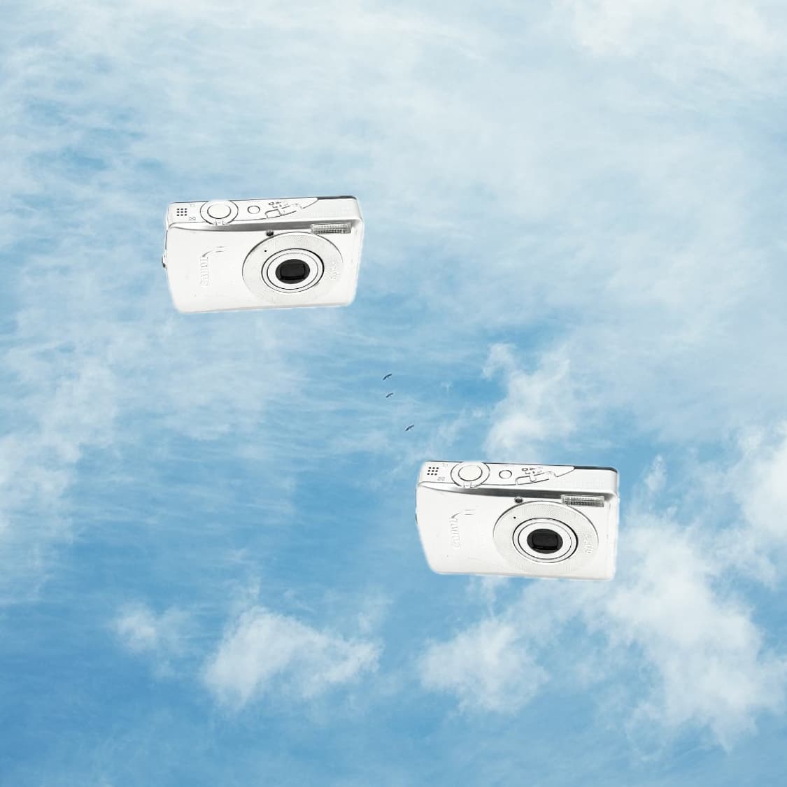 연예인&강추!) Canon IXUS 65 디카 카메라 상품이미지1