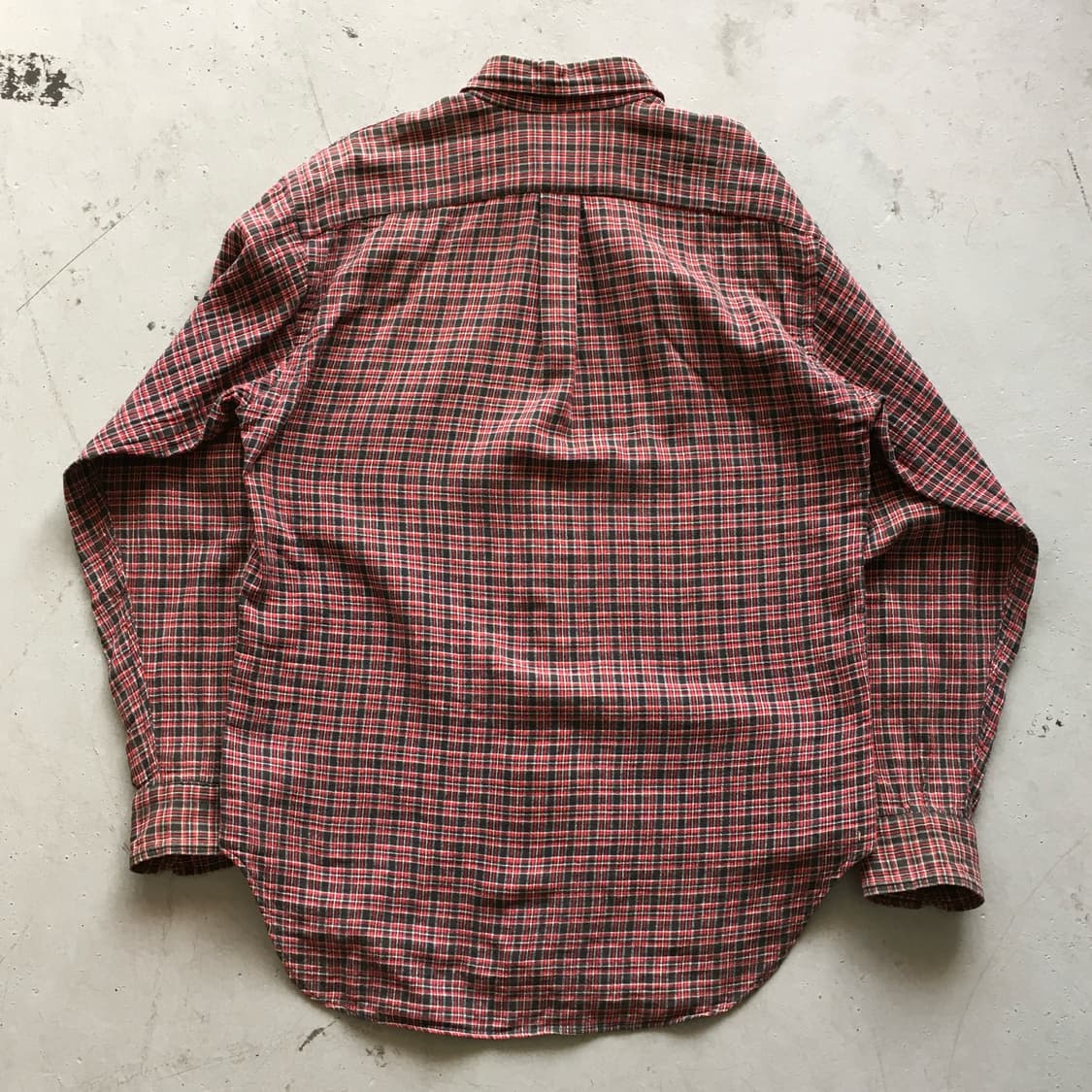 Made In JAPAN Sugar Cane By Toyo  상품이미지6