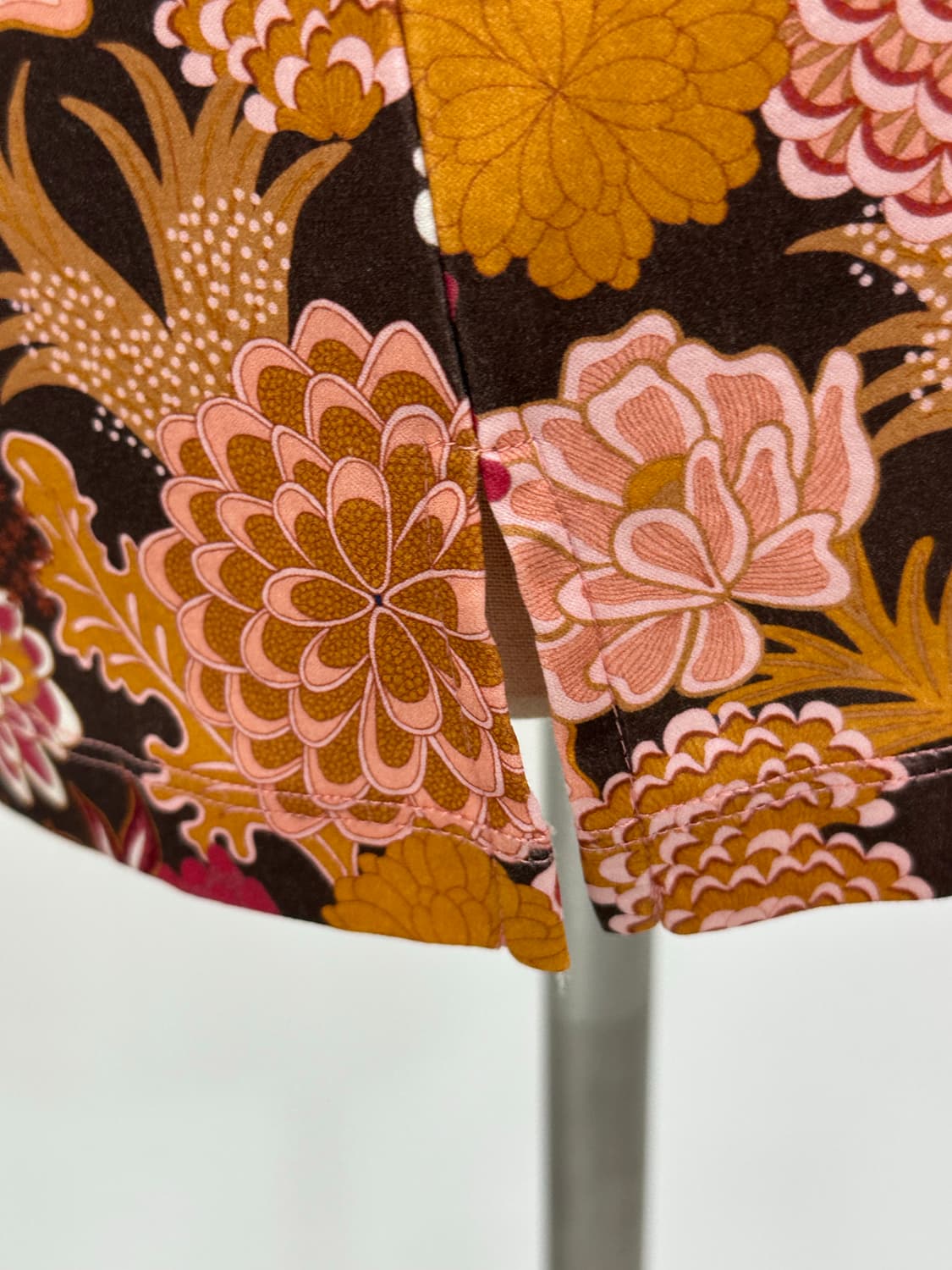 오일릴리 남방 상품이미지6