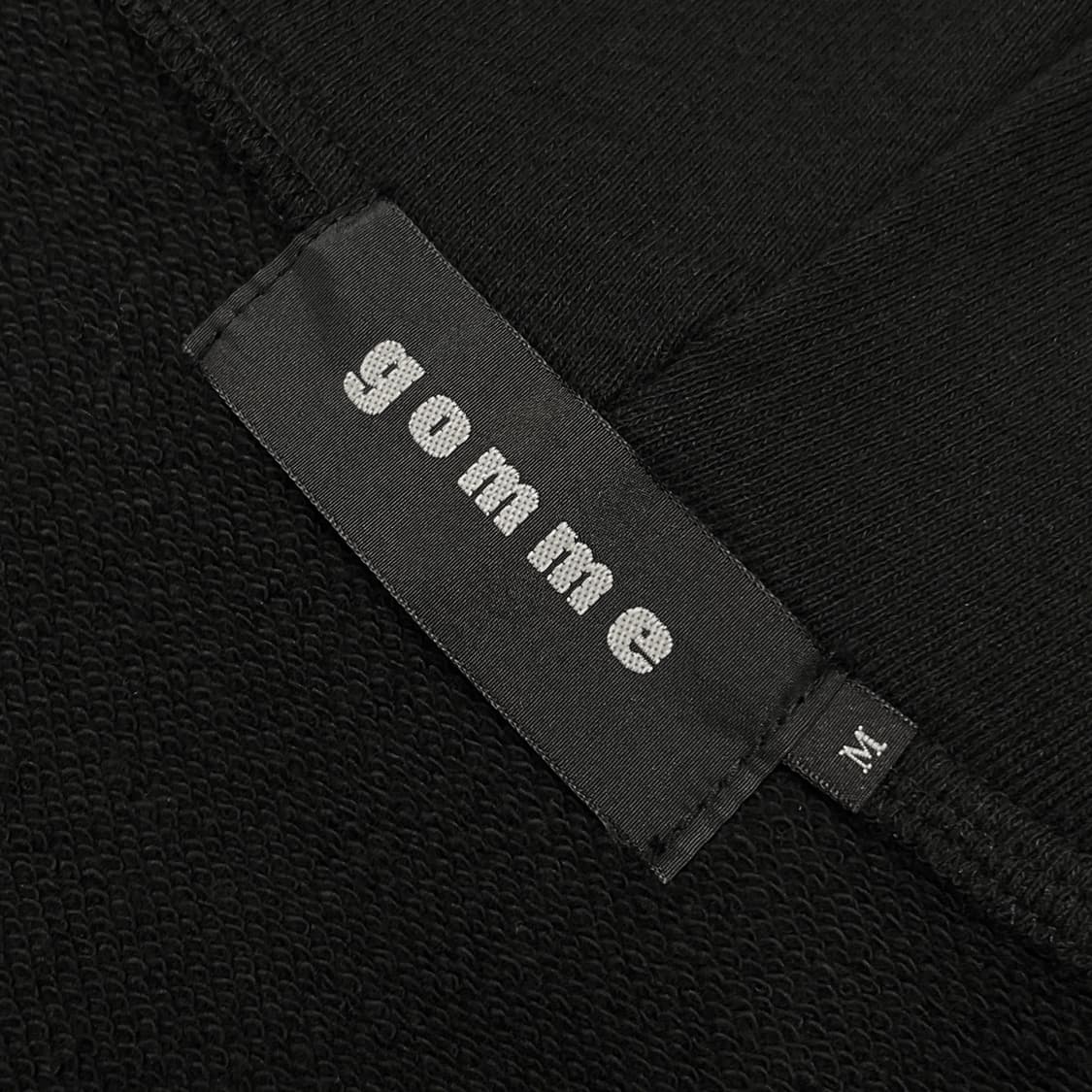 고무 (Gomme) 상품이미지7