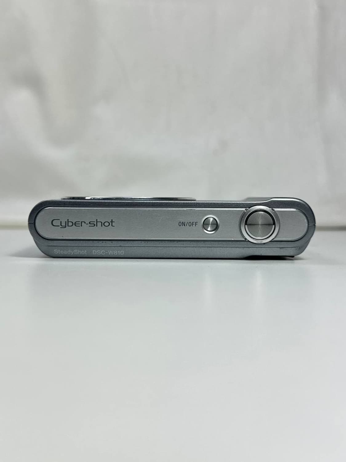 레이pick✧･ﾟSony Cybershot 소니 사이버샷 dsc-w810 상품이미지7