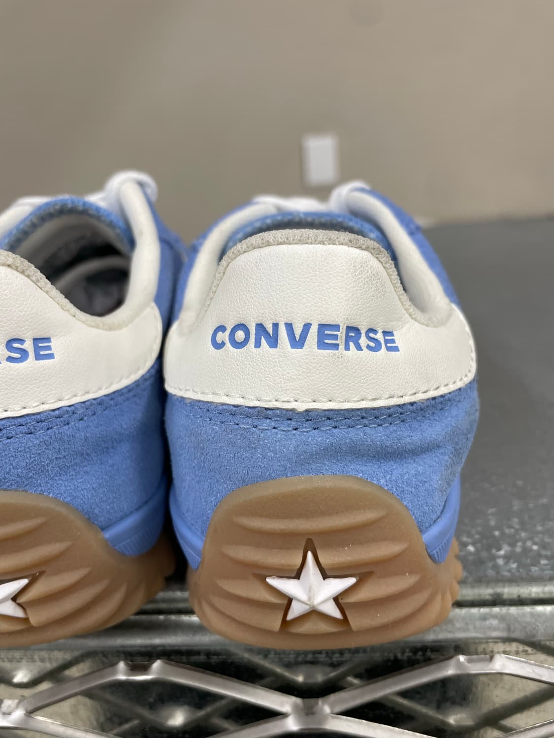 컨버스 런스타 트레이너 스카이 235 (gr-4687) 상품이미지9