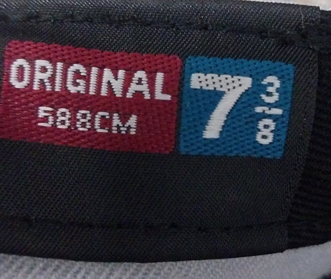 made in usa 뉴에라 뉴욕양키즈 상품이미지8
