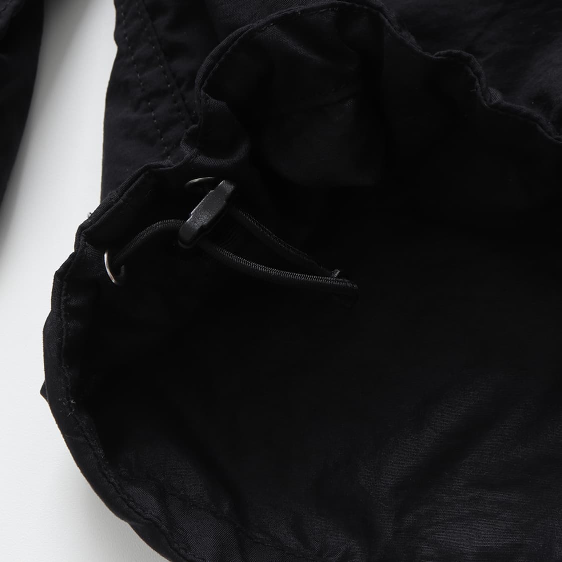 THE NORTH FACE PURPLE LABEL Field Jacket 상품이미지8