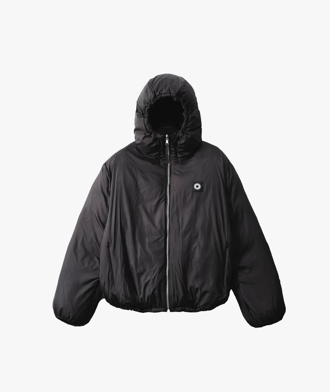 [3] 999휴머니티 adventure goose down puffer 상품이미지3