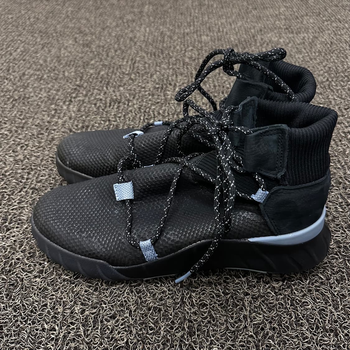 adidas 아디다스 오리지널 튜블라 X 2.0 250사이즈 상품이미지4