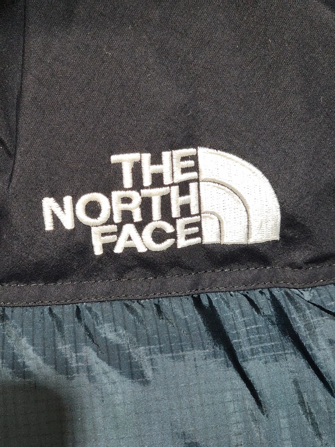 노스페이스 발토로 패딩점퍼 서밋시리즈 700 빅사이즈 다운자켓  상품이미지4