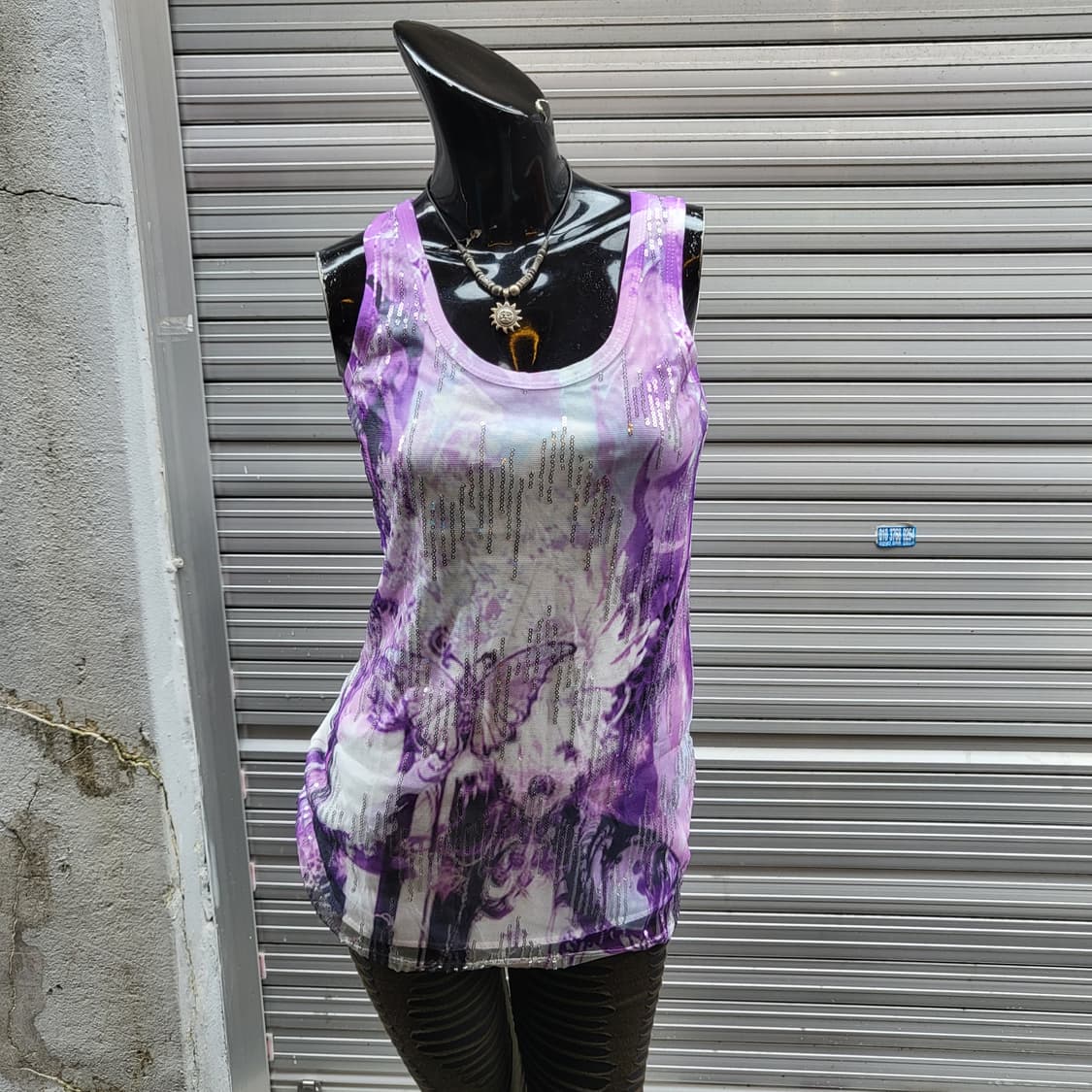 ELectric Angel Free 상품이미지2