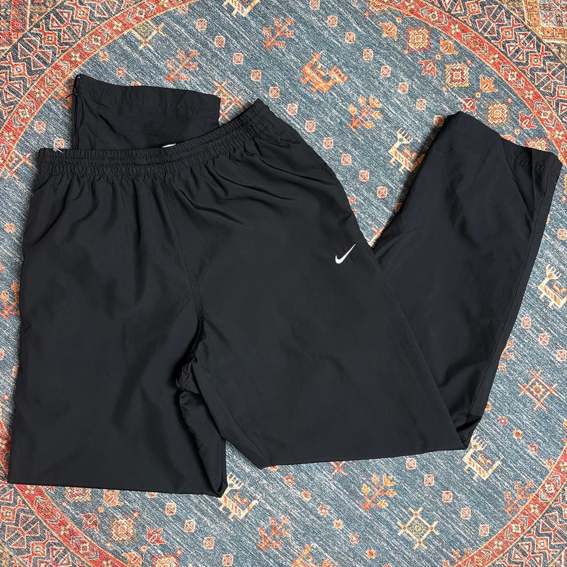 나이키 트랙팬츠 상품이미지2