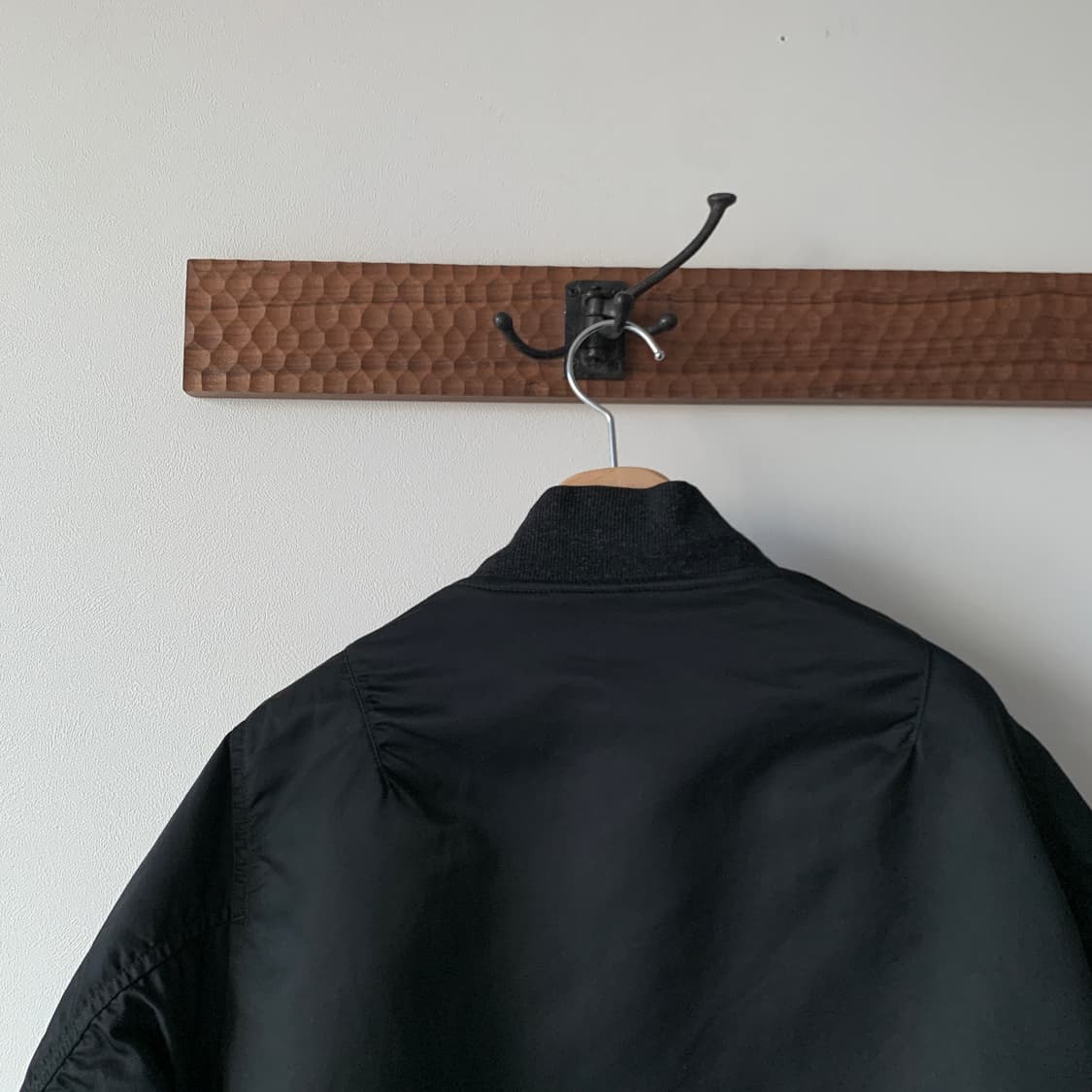 18aw Thorson jkt 상품이미지7