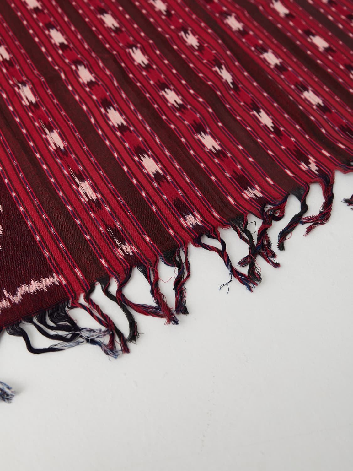 Lombok ikat 상품이미지5