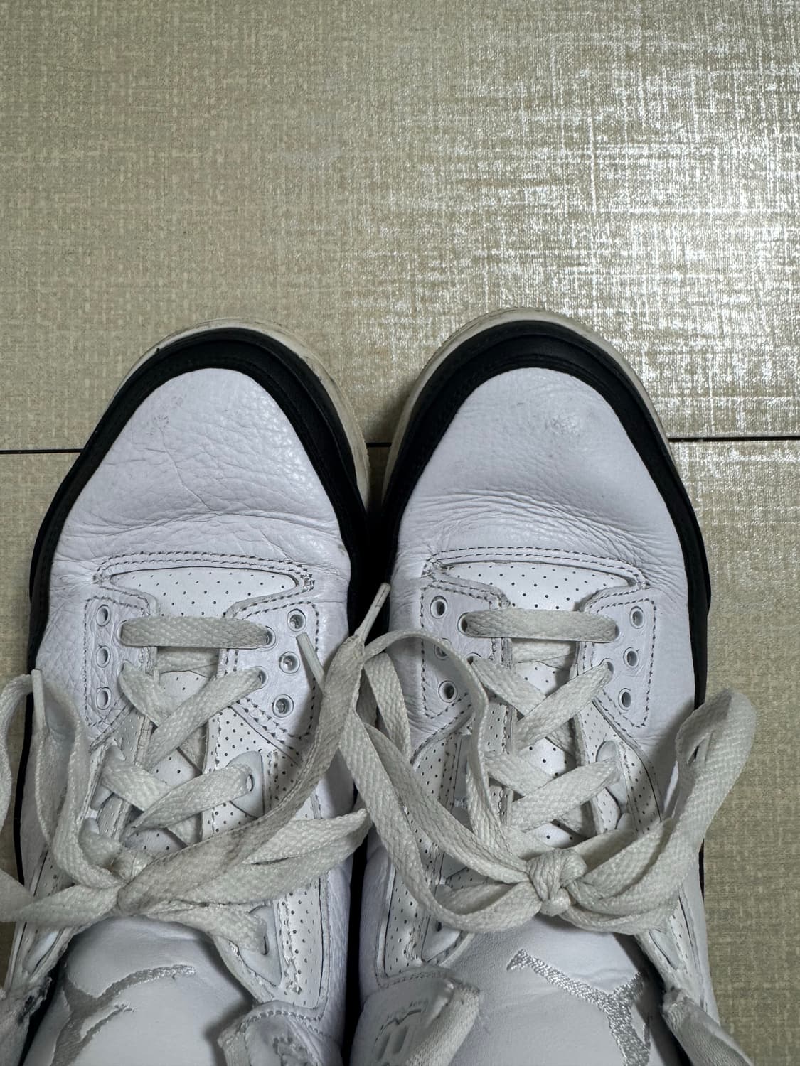 조던3 프라그먼트 270 상품이미지7