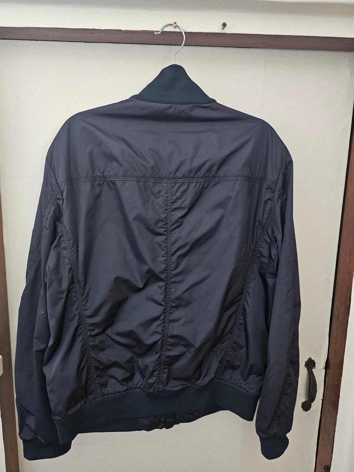 페트레이 자켓 m 상품이미지3