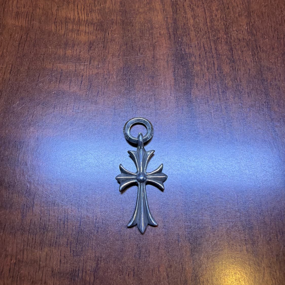 크롬하츠 타이니크로스 상품이미지3