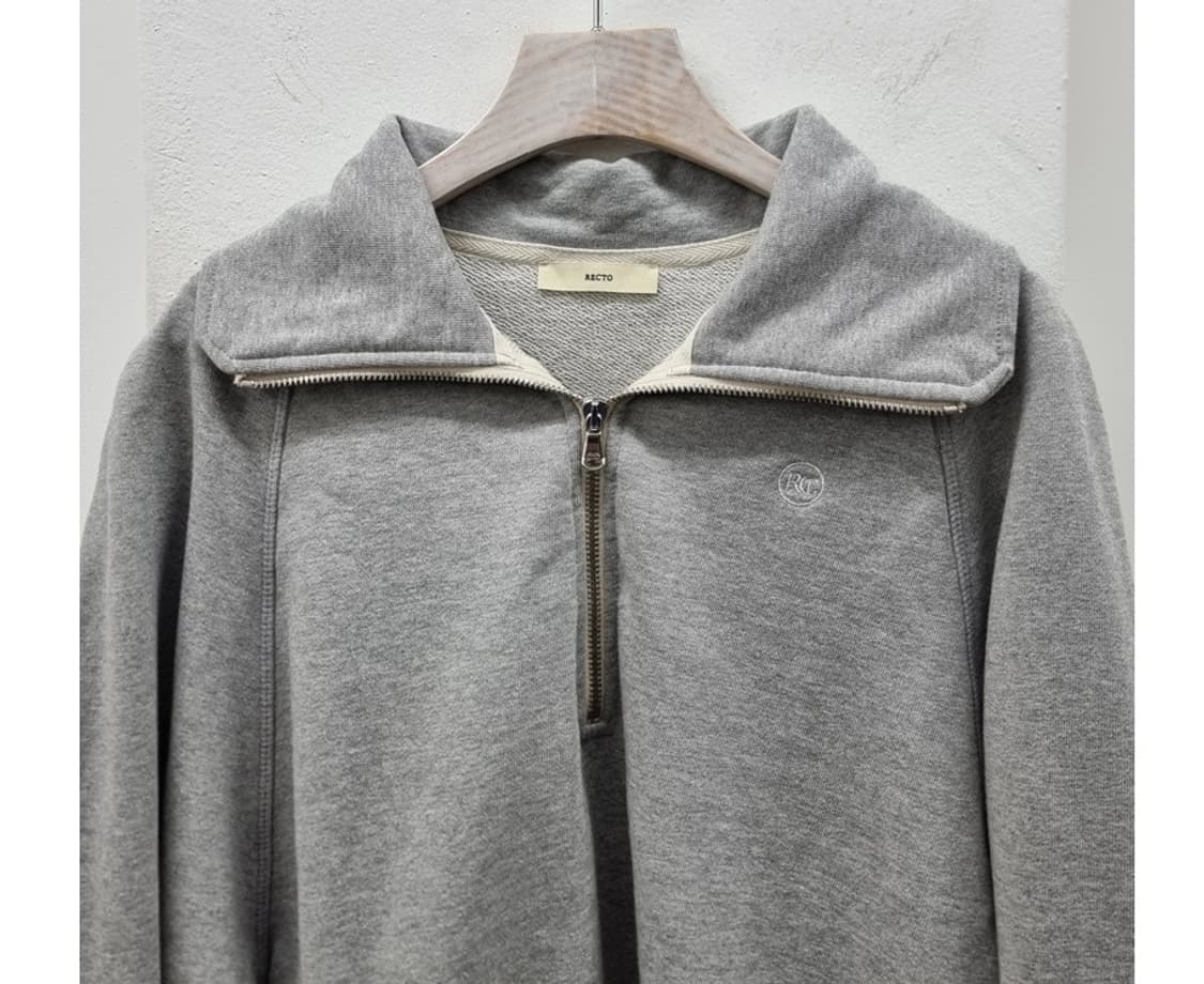 RECTO 렉토 상품이미지4