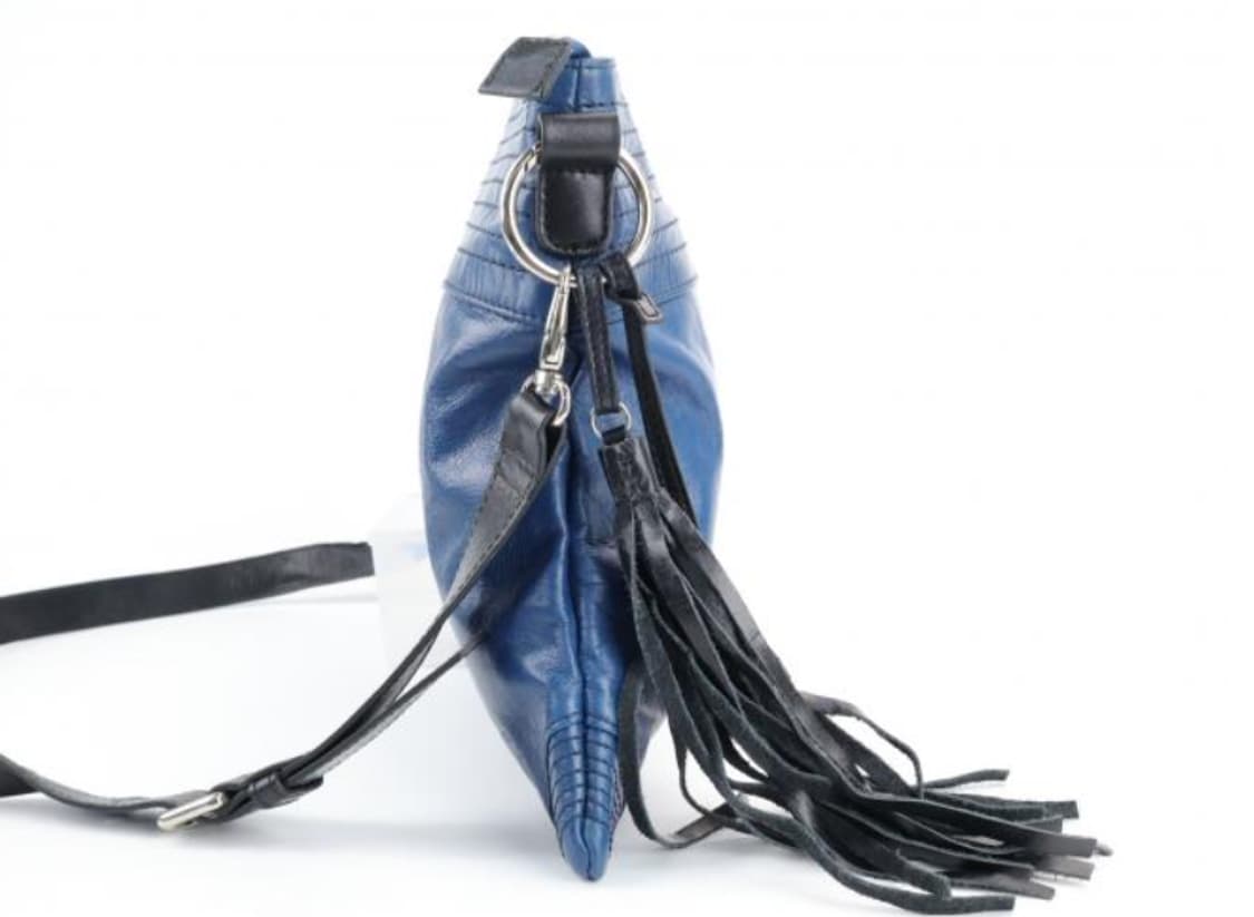 라비앤코 크로스백 상품이미지2