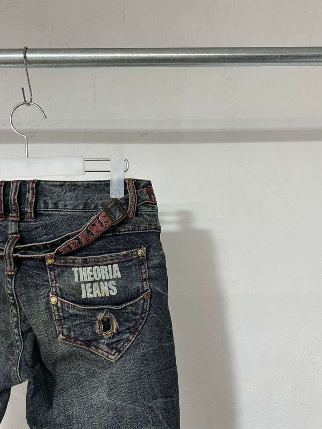 vtg pants 상품이미지2