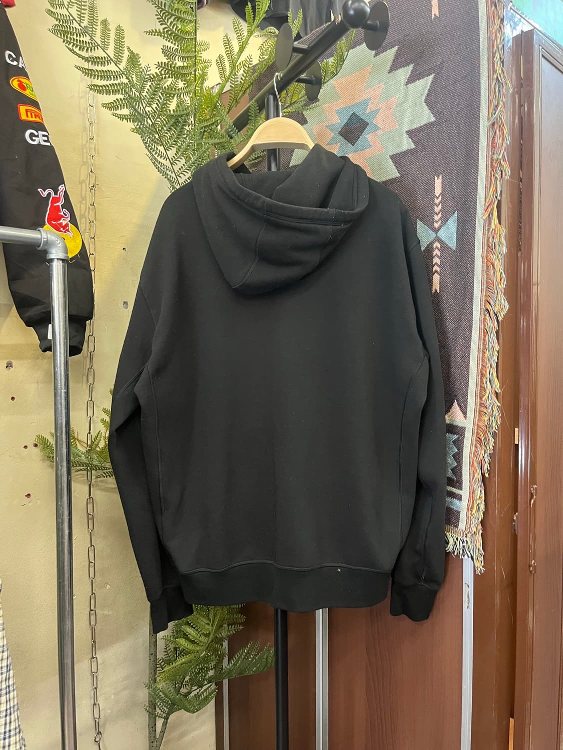 폴로 랄프로렌 후드집업 #csz799 상품이미지2