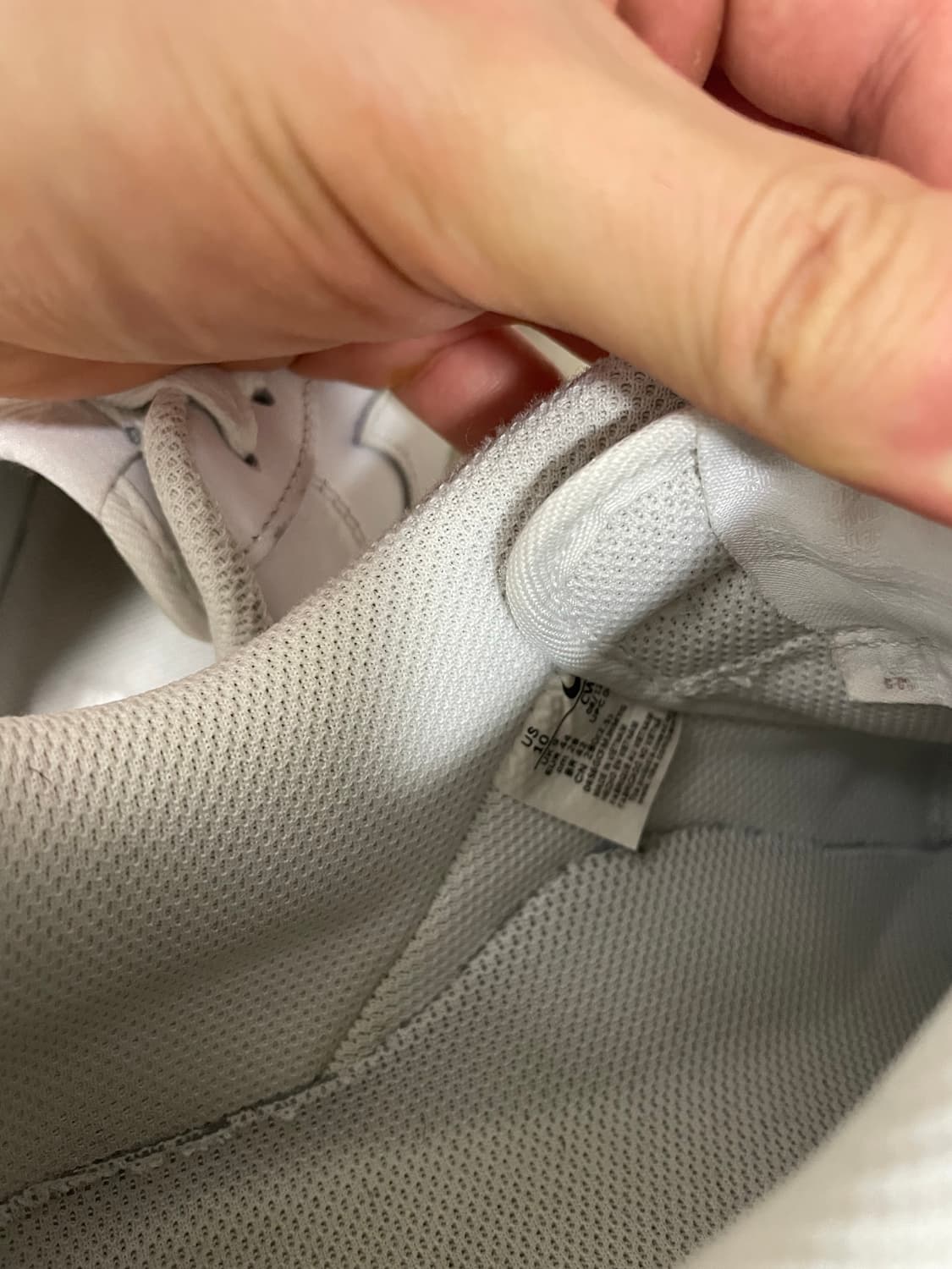 에어포스1 280 상품이미지5