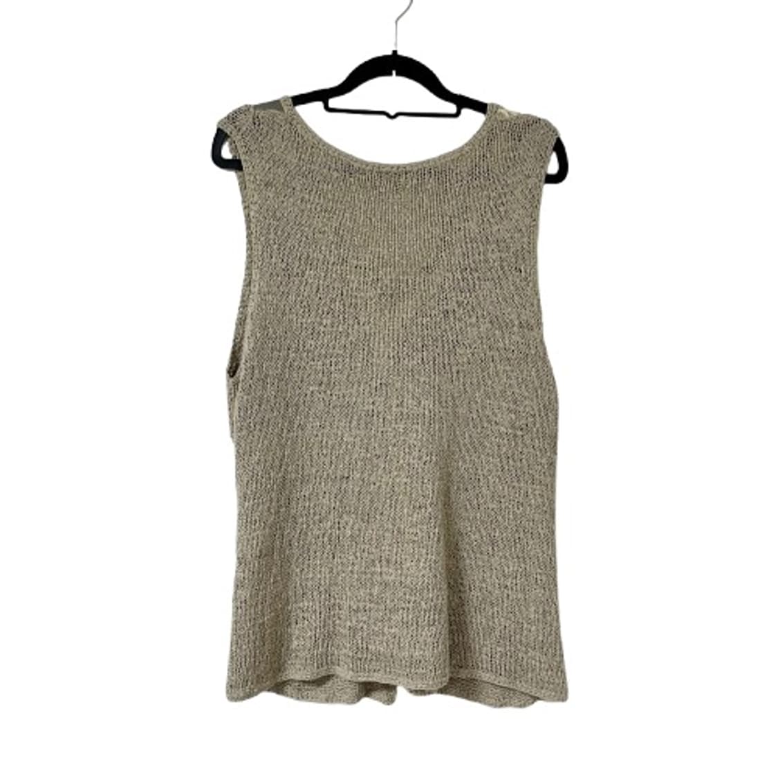 Bohemian Weaving Knit Best 상품이미지2