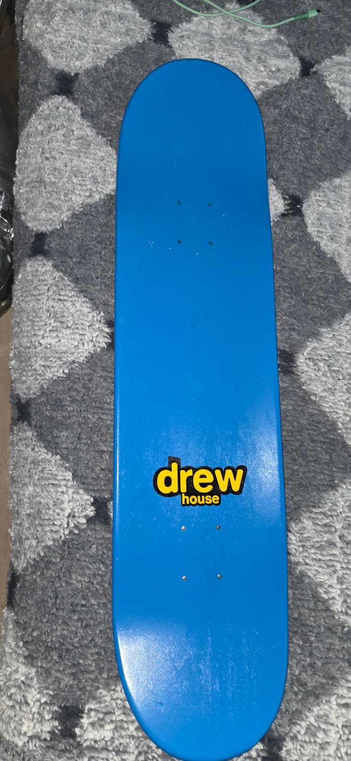 드류하우스 데크 상품이미지1