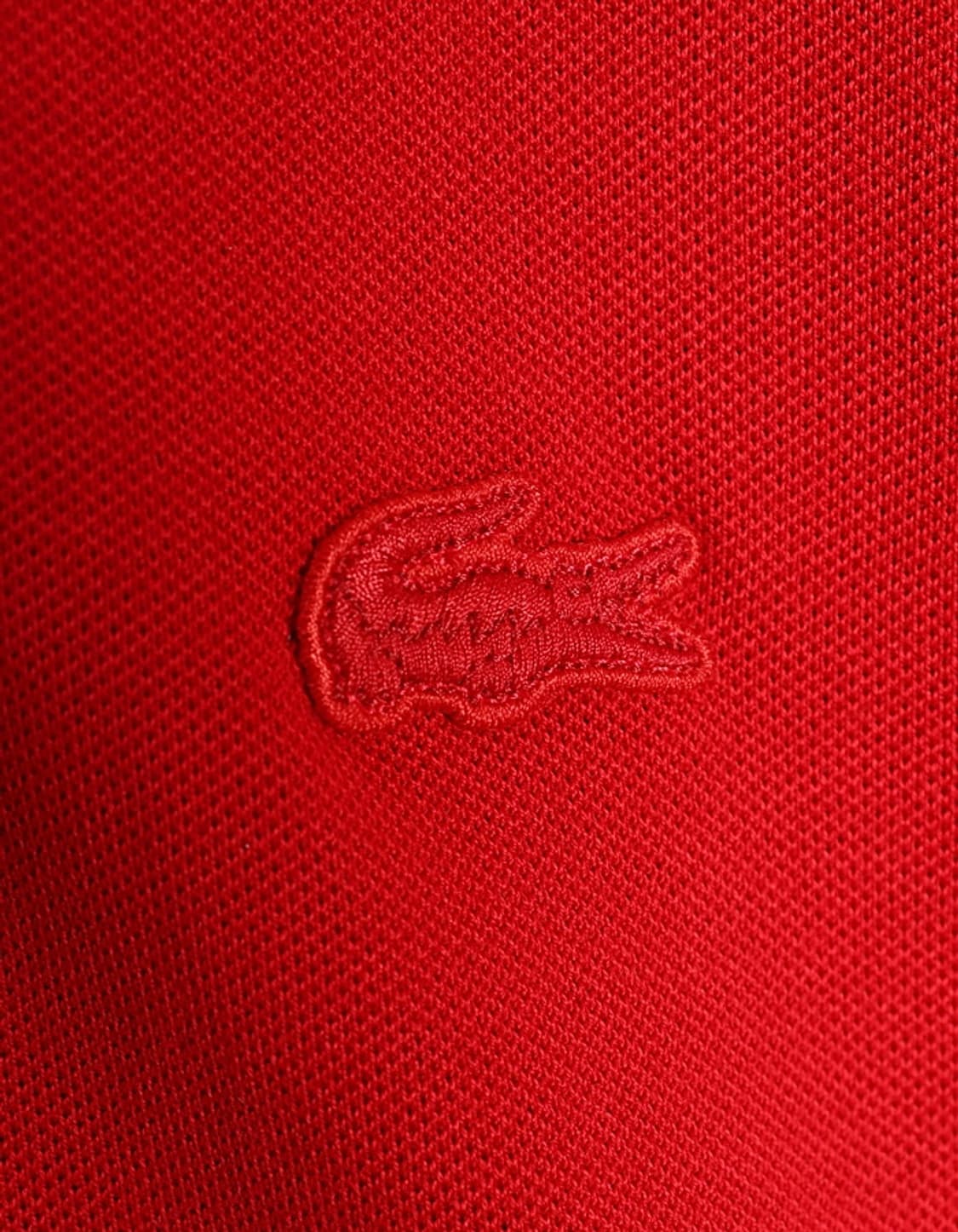 LACOSTE Slim-Fit Polo Shirts 상품이미지4