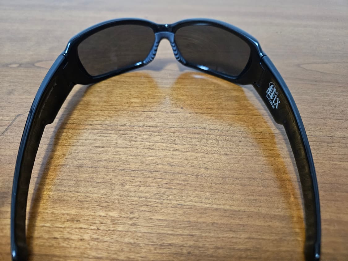 나이키 Nix EV0302 선글라스 고글 상품이미지3