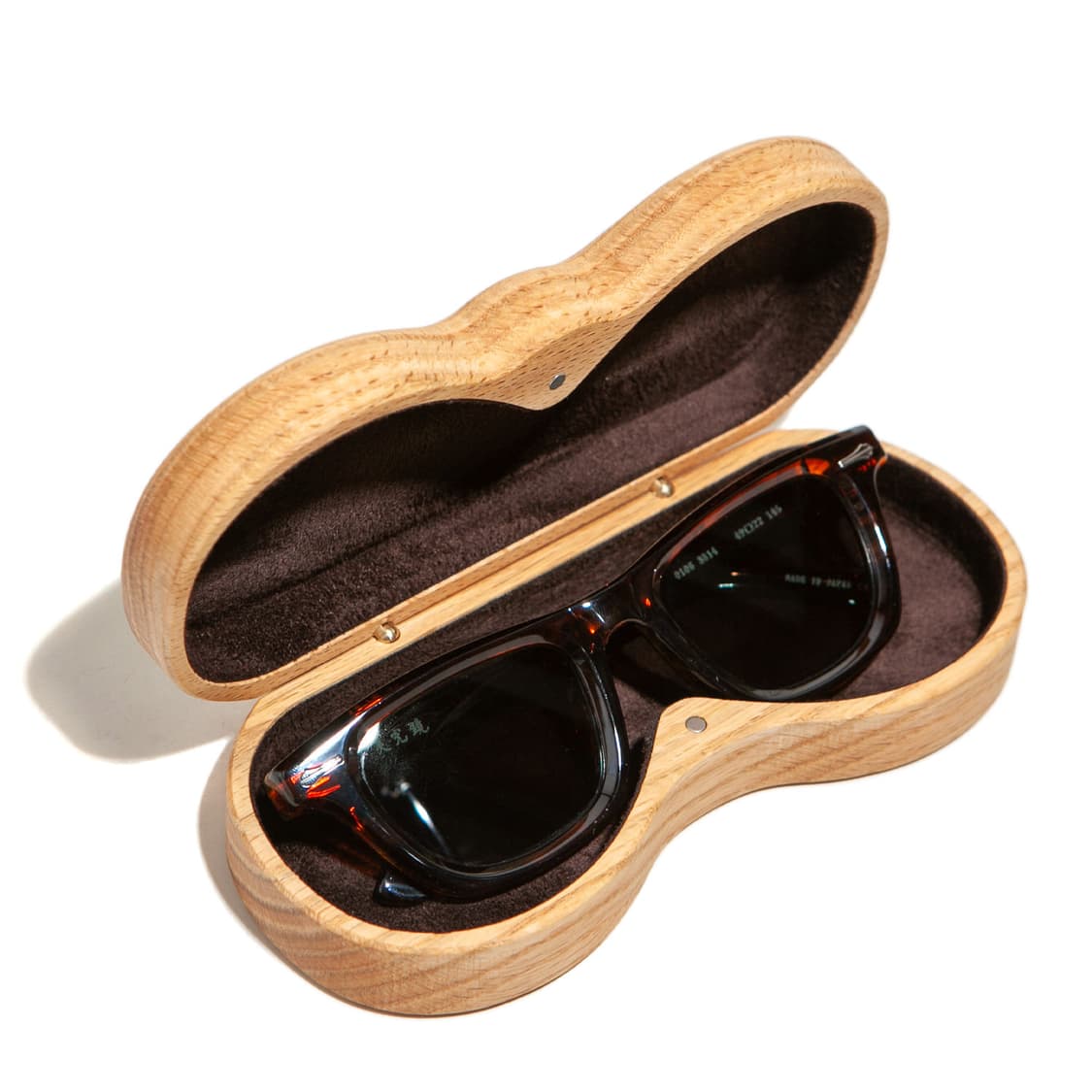 미완경 0106 8314 상품이미지6