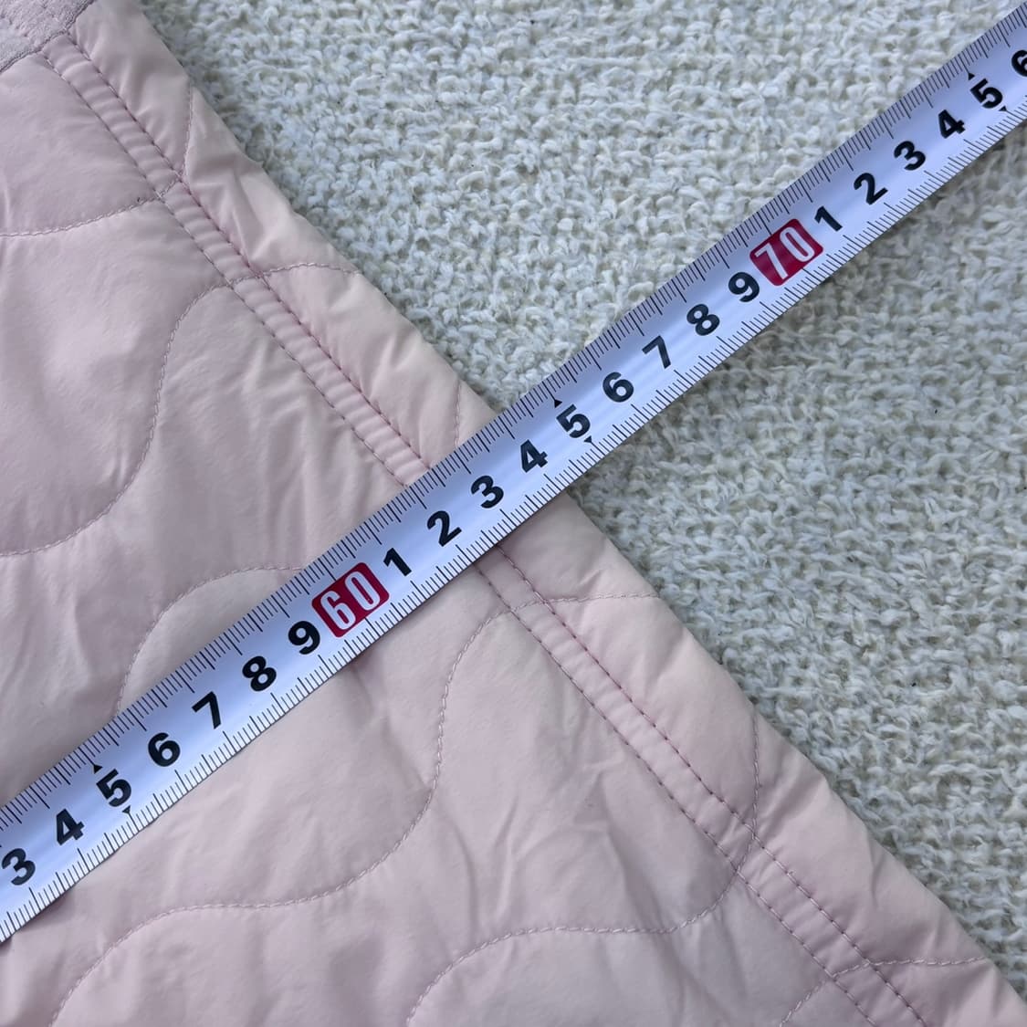 105 김영주스포츠 반집업 티셔츠 0407E1 상품이미지6