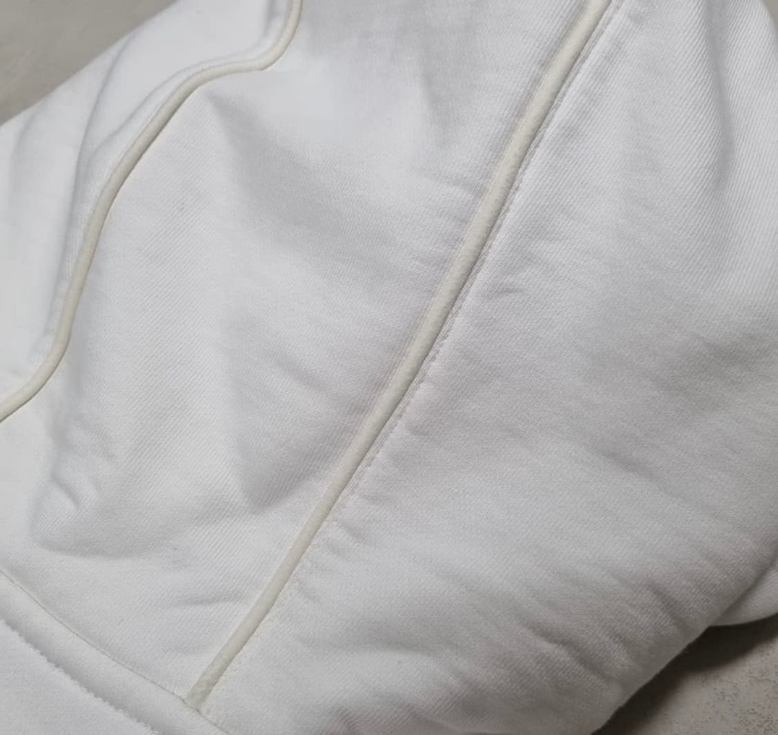 자크뮈스 x 나이키 후드티 상품이미지6