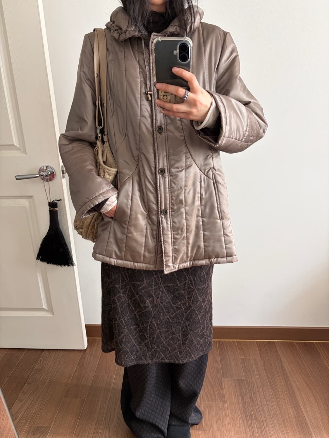 noble eve collection 상품이미지3