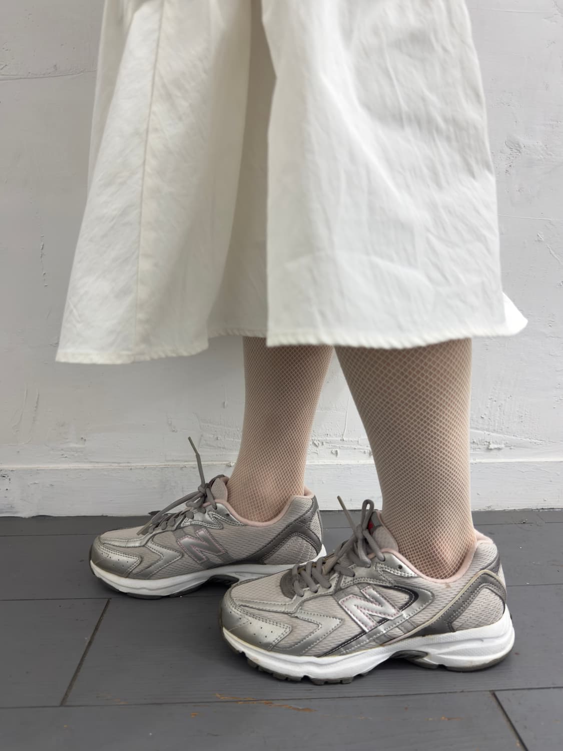 new balance310 shoes 상품이미지4