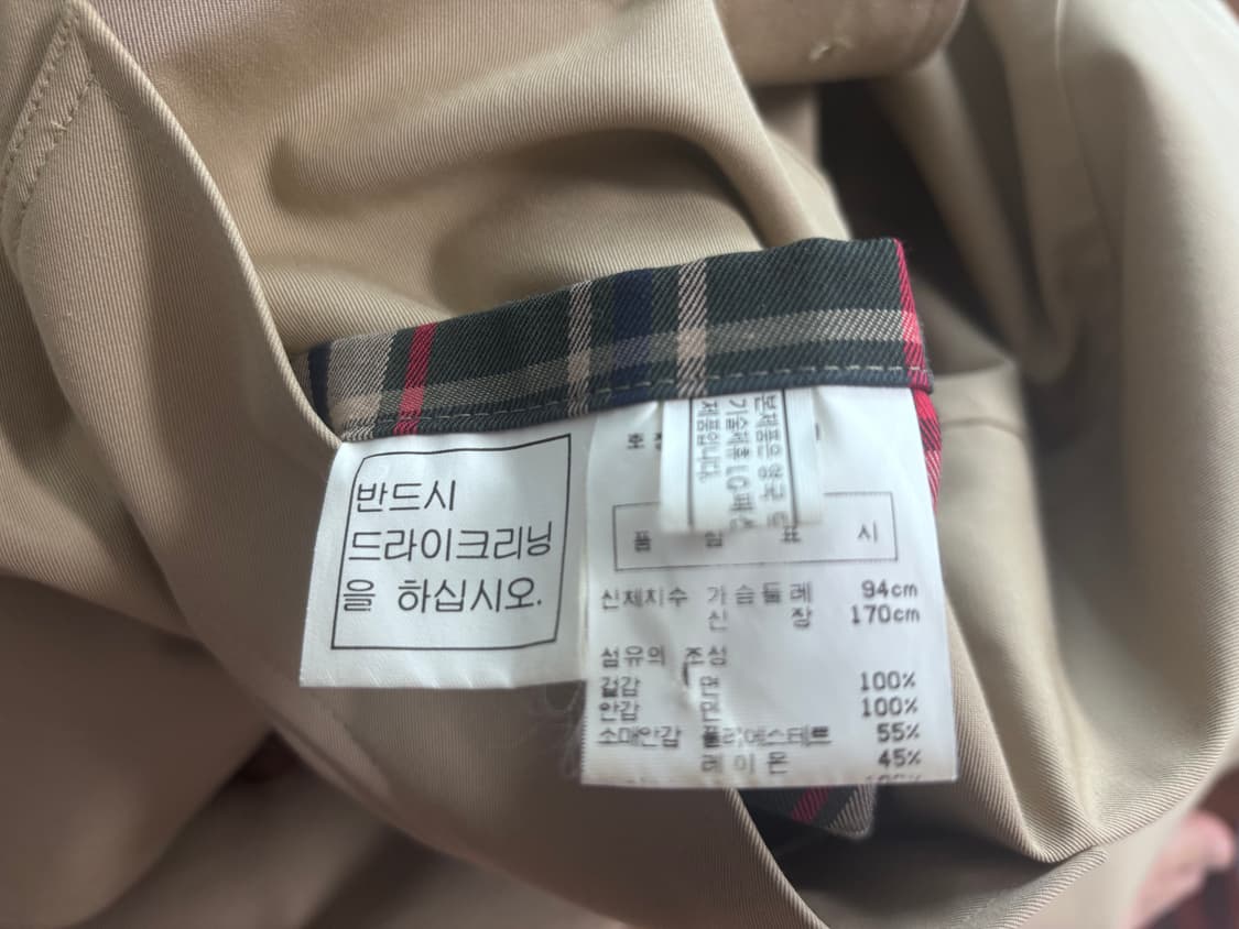 Darks 상품이미지4