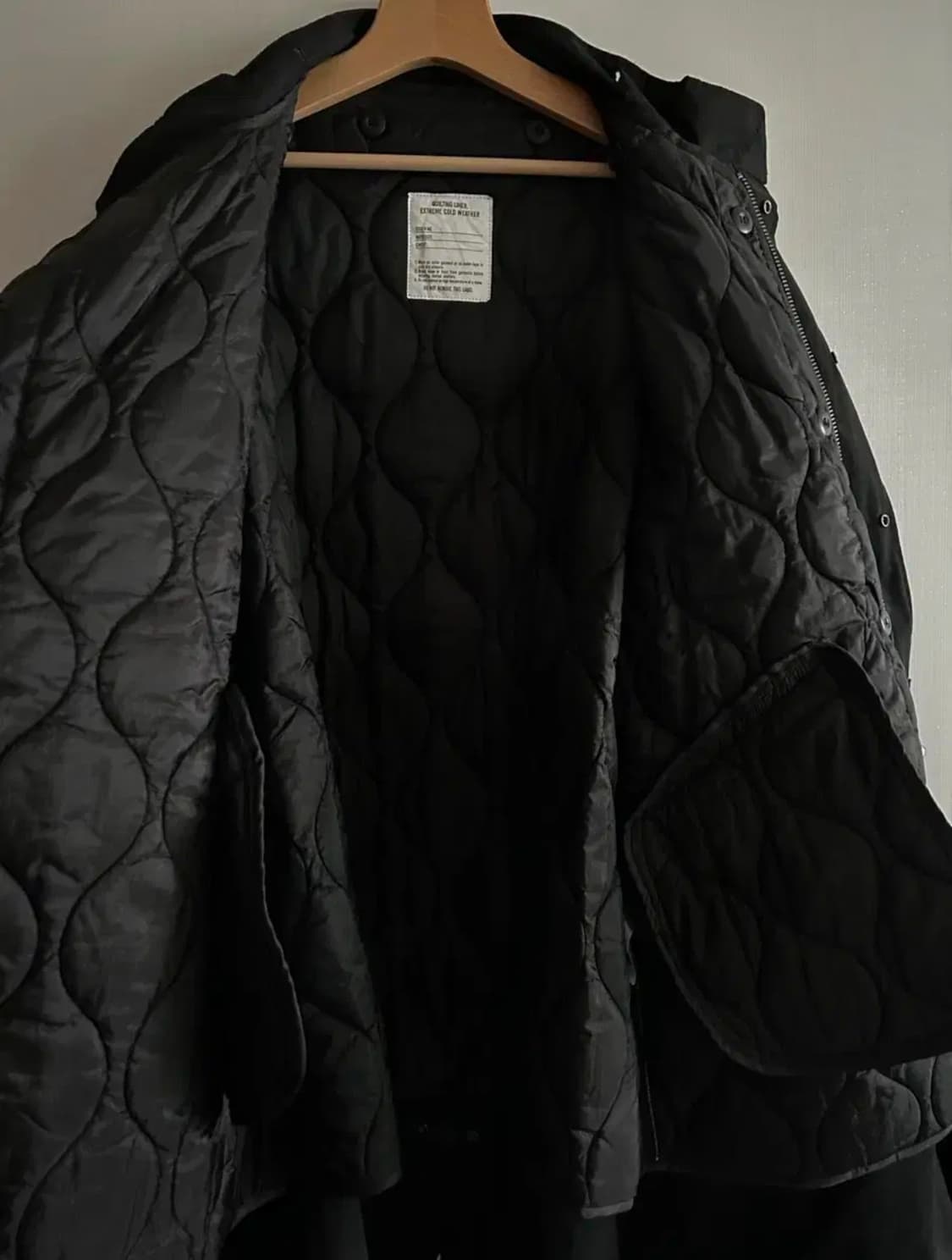 Freak's Store M65 + Liner 상품이미지3