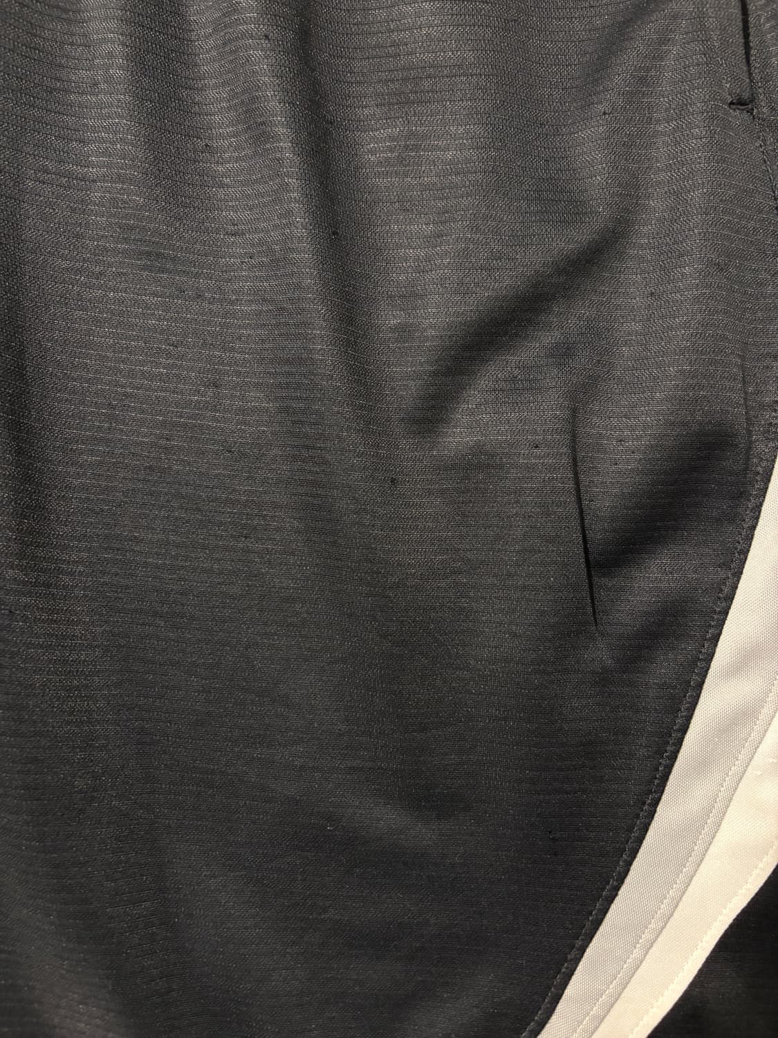 나이키 반바지 상품이미지9