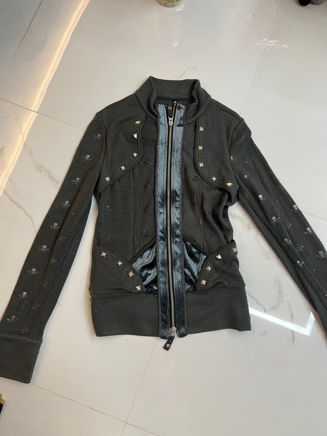 오즈크로스 판매해요 상품이미지1