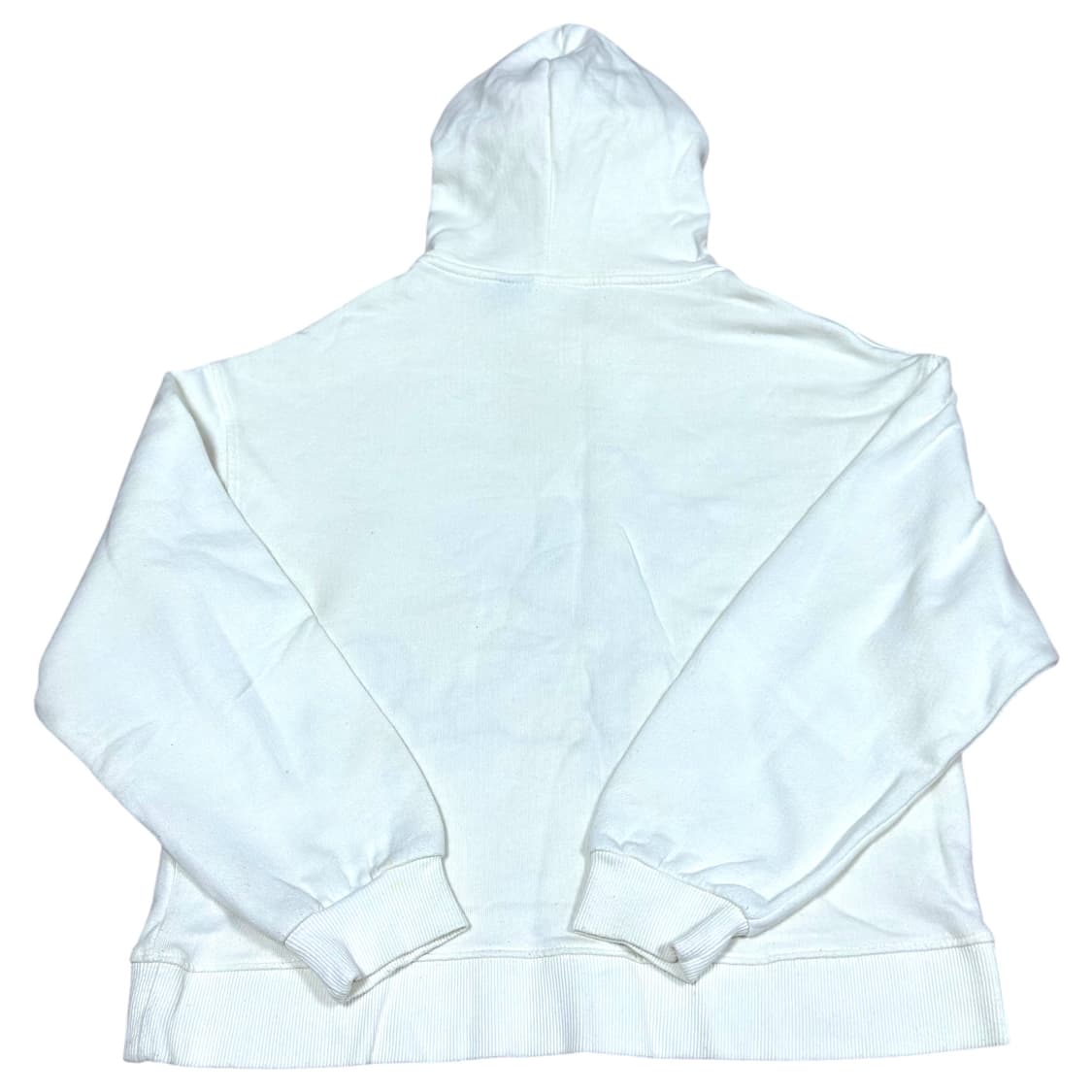 (바배) 자라키즈X디즈니 콜라보 후드티 상품이미지2