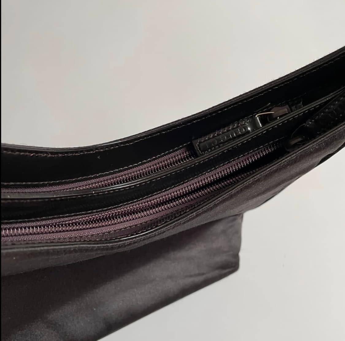 구찌 숄더백 상품이미지5