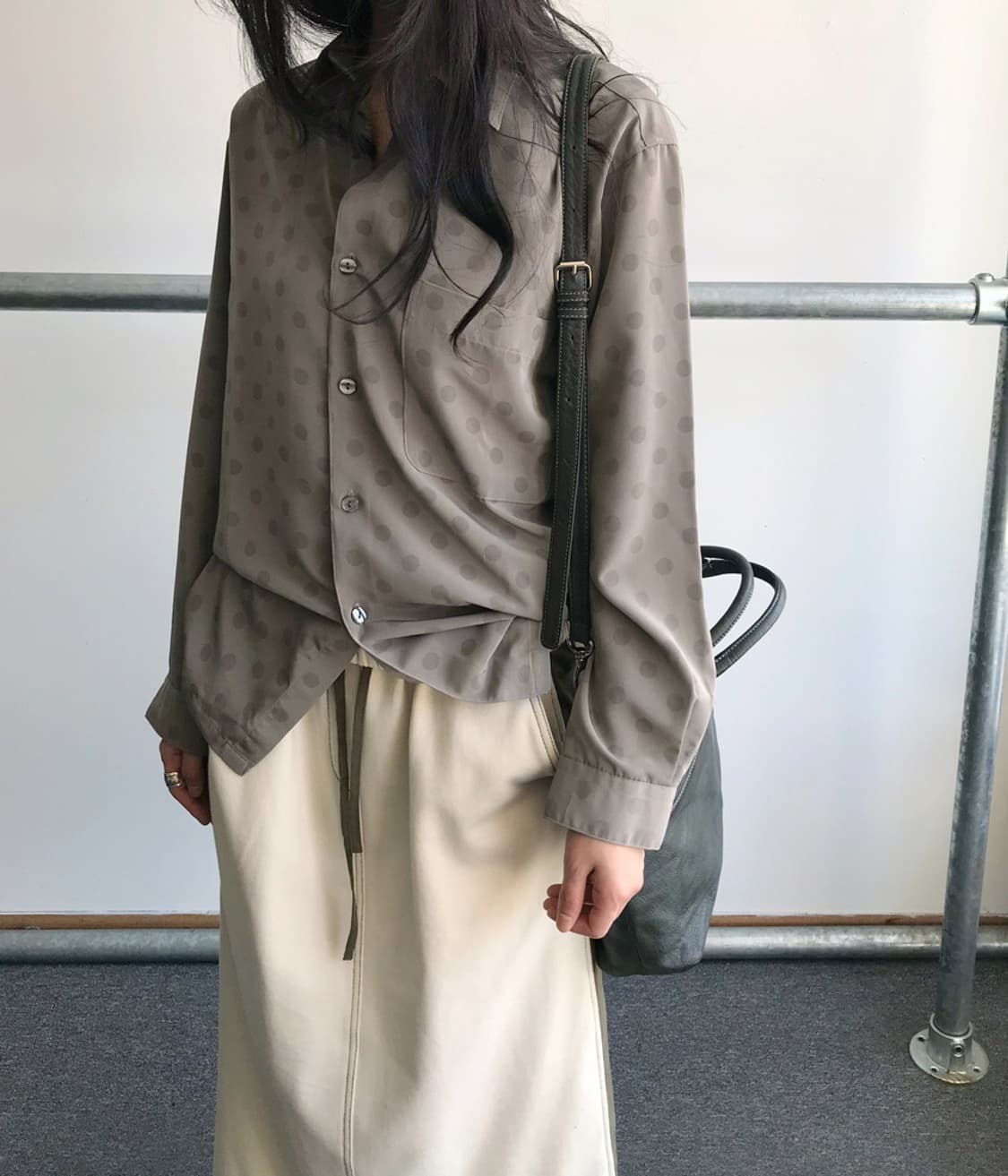 Ant Fish Club 상품이미지1