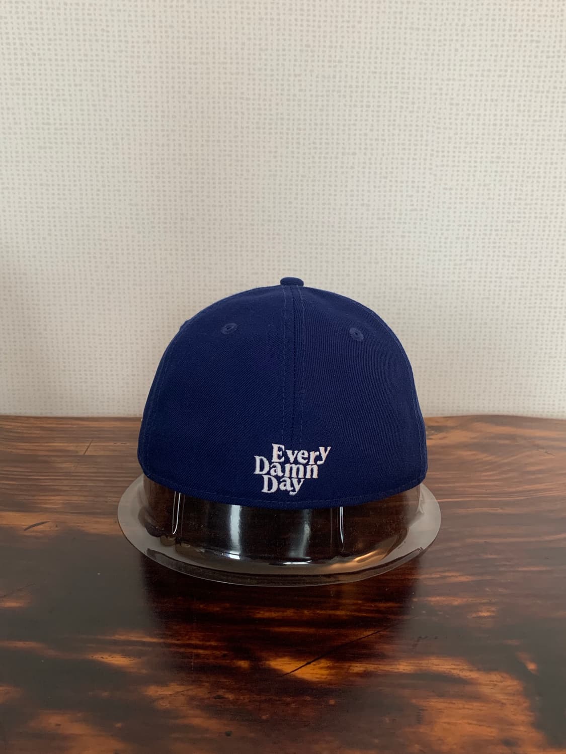 뉴에라 스냅백 상품이미지3