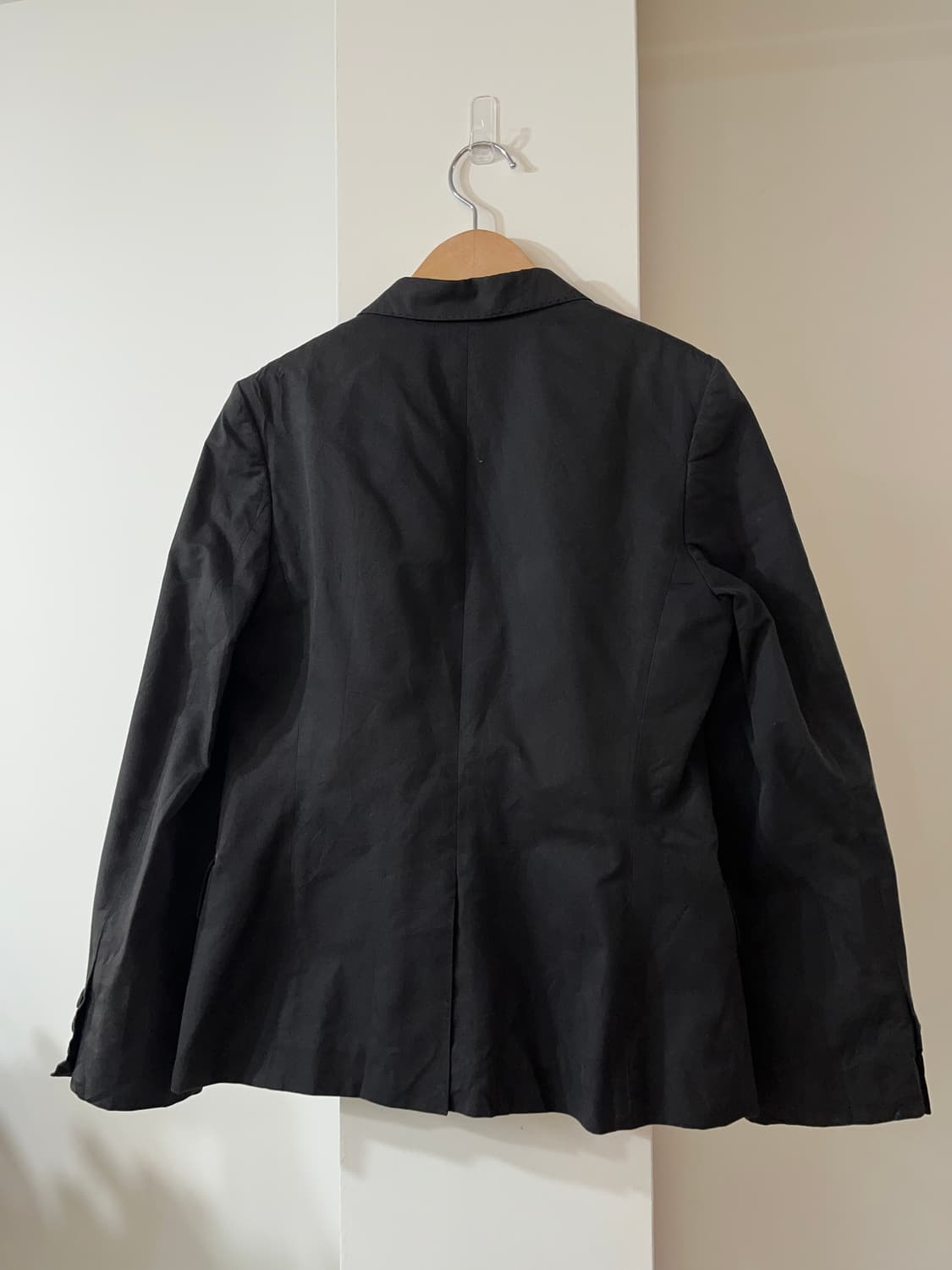 MARGARET HOWELL jacket 상품이미지4