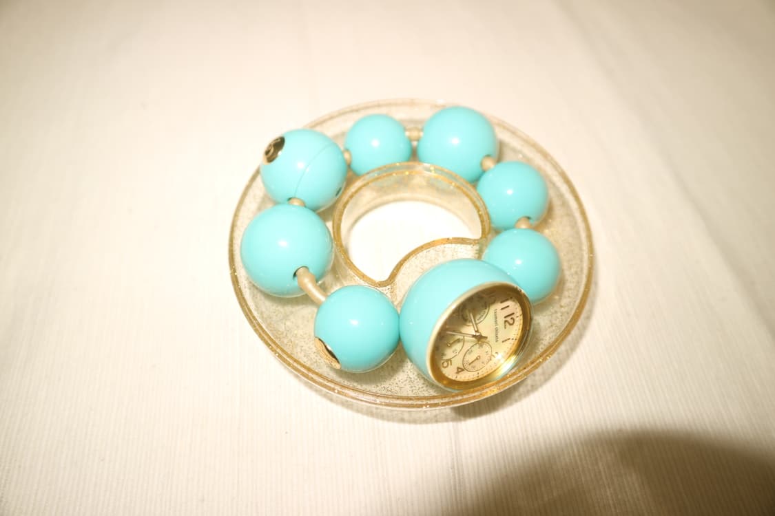 Tsumori Chisato 상품이미지1