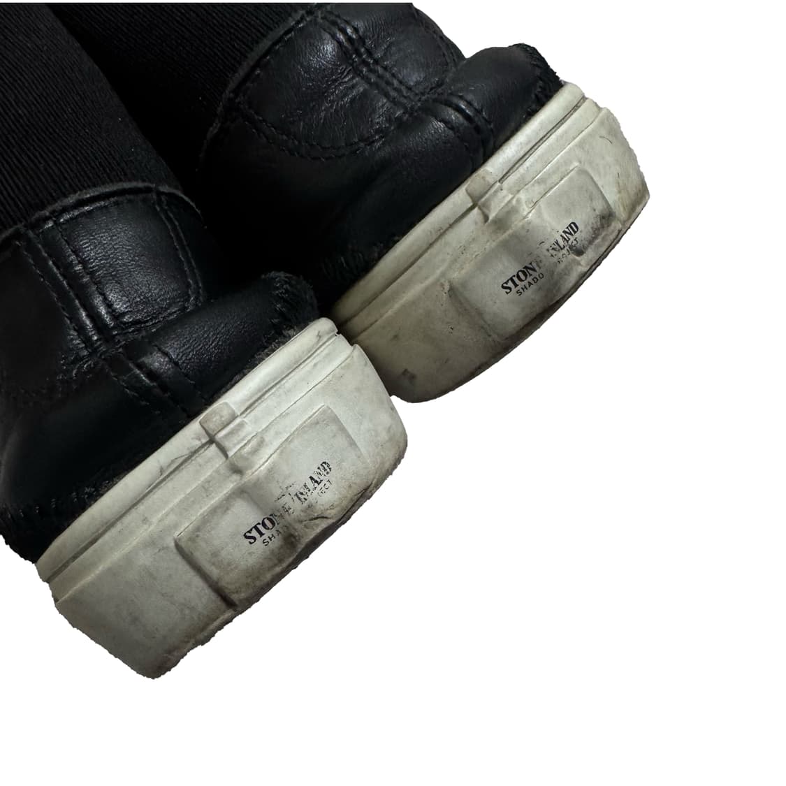 스톤 아일랜드 쉐도우 프로젝트 슬립온 265 상품이미지6